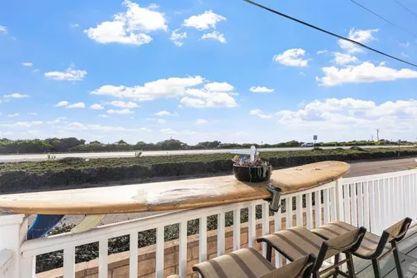 Carlsbad, CA 92011,6550 Ponto Drive #SPC 107