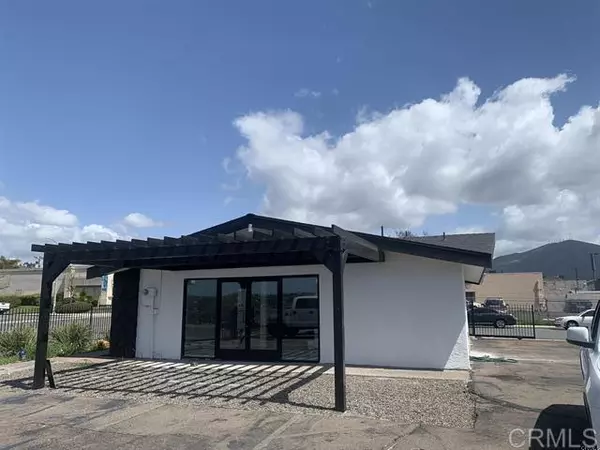 9325 Jamacha Blvd, Spring Valley, CA 91977