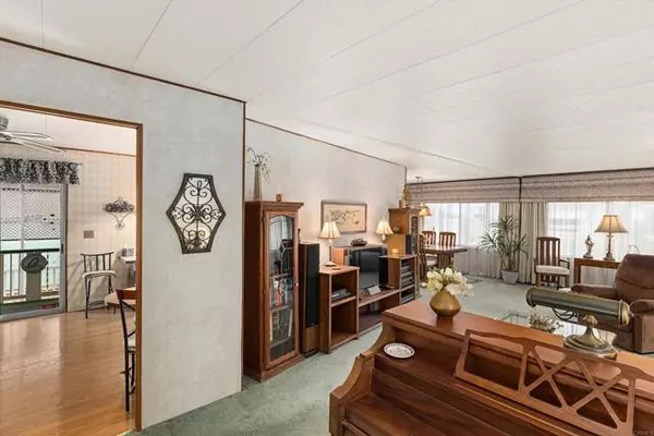 San Marcos, CA 92069,1401 El Norte Parkway #57