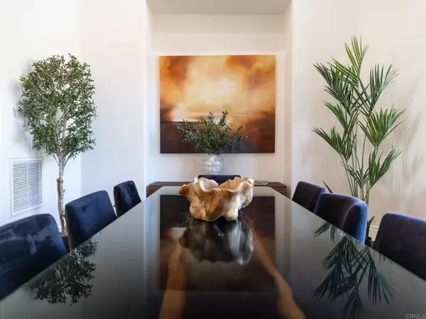 Poway, CA 92064,18000 Sunset Point Road