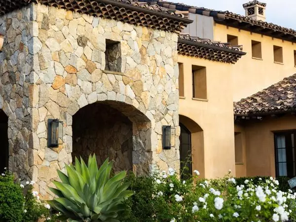 Poway, CA 92064,18000 Sunset Point Road