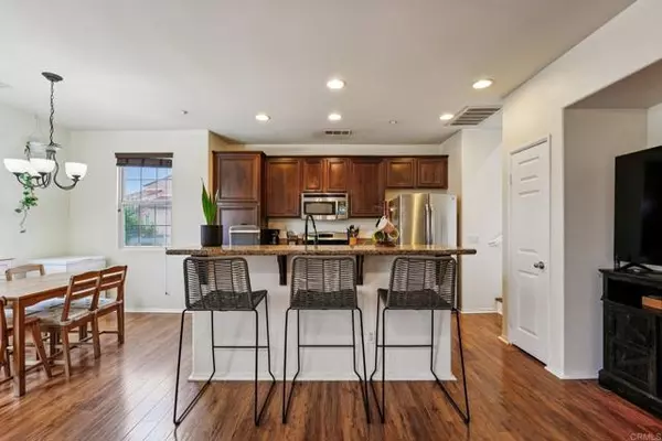 Temecula, CA 92592,31191 Mountain Lilac Way