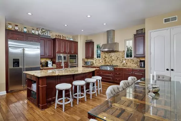 San Diego, CA 92130,5815 Blazing Star Ln.