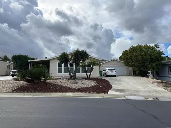 Oceanside, CA 92057,1479 Puritan Drive