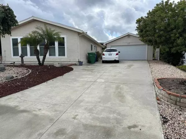 Oceanside, CA 92057,1479 Puritan Drive