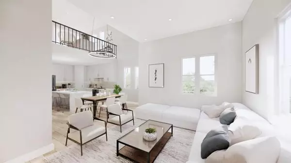 Encinitas, CA 92024,123 Edgeburt