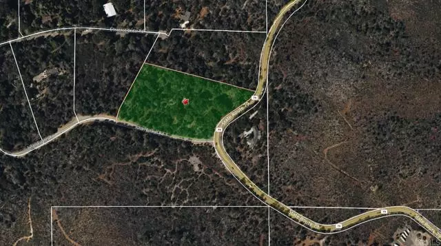 Julian, CA 92036,0 Julian Estates Road