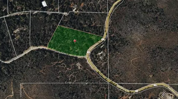 0 Julian Estates Road, Julian, CA 92036