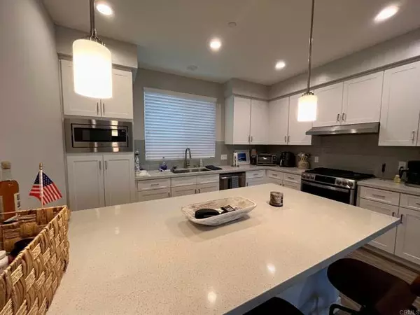 Oceanside, CA 92054,307 West Street #106