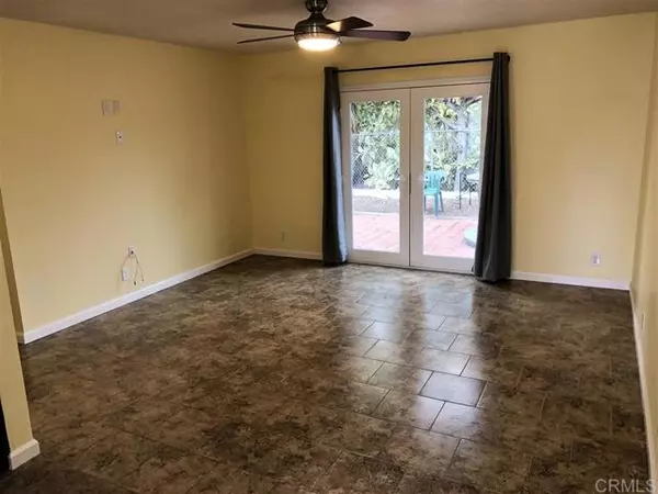 San Marcos, CA 92078,3852 La Campana Ct