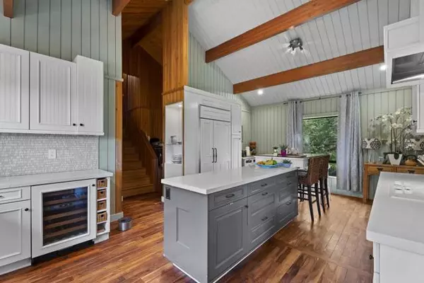 Ramona, CA 92065,17959 Bluegrass Road