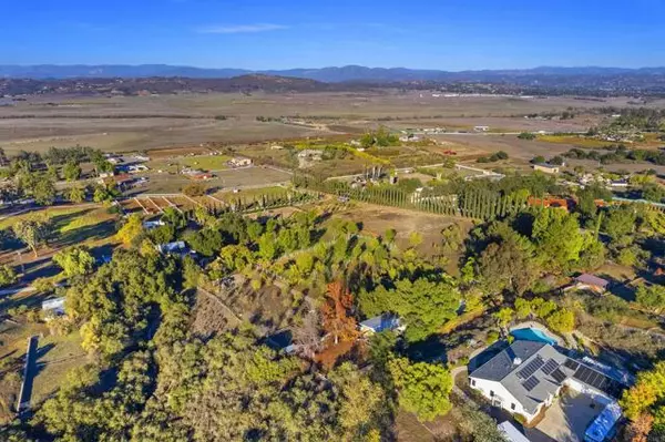 Ramona, CA 92065,17959 Bluegrass Road