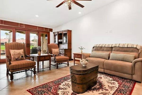 Palm Desert, CA 92260,49 Conejo Circle