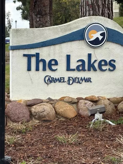 San Diego, CA 92130,12229 Carmel Vista Road #148