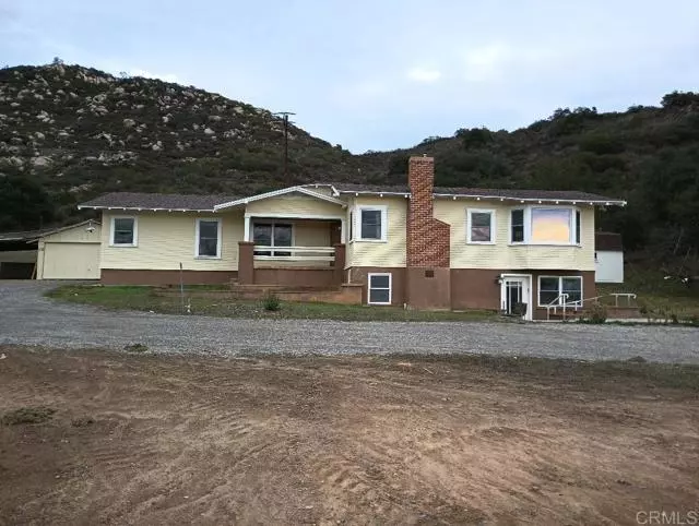 Escondido, CA 92027,3161 Shue Place