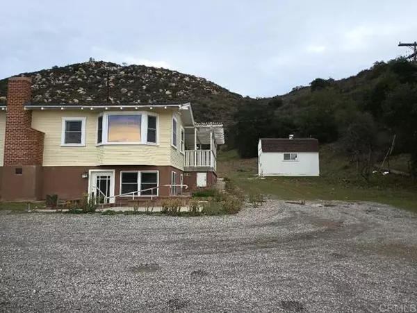 Escondido, CA 92027,3161 Shue Place