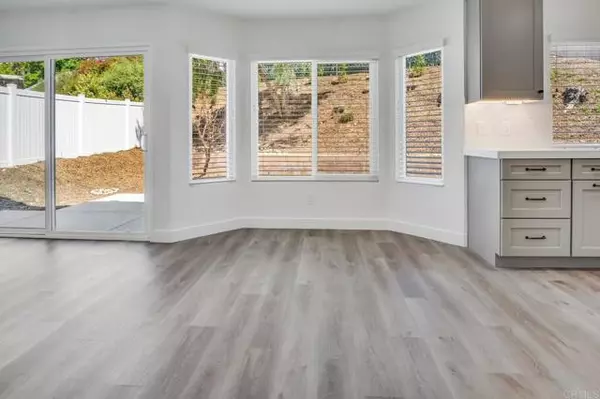 San Diego, CA 92126,10010 Dauntless Drive