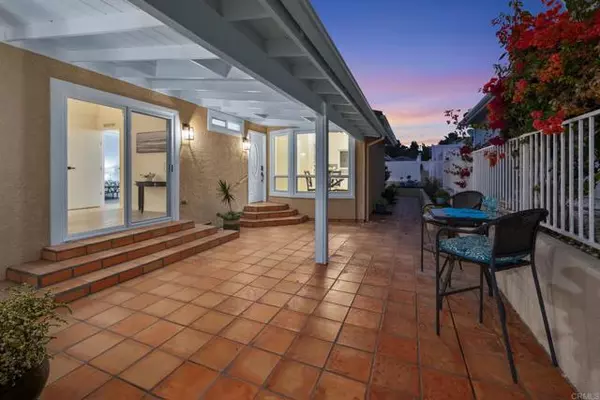 San Marcos, CA 92078,2010 W San Marcos Blvd #95