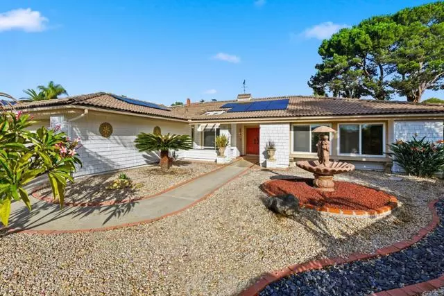 San Diego, CA 92128,17765 Corte Erizo