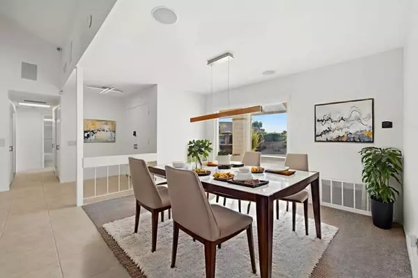 San Diego, CA 92128,17765 Corte Erizo