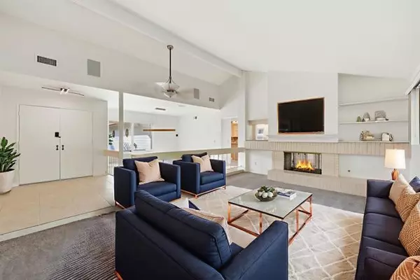 San Diego, CA 92128,17765 Corte Erizo