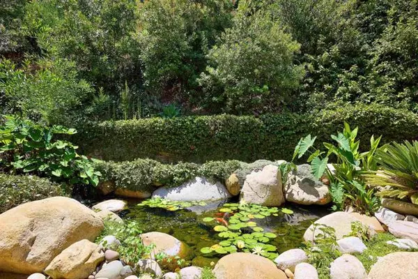 Solana Beach, CA 92075,622 Canyon Dr