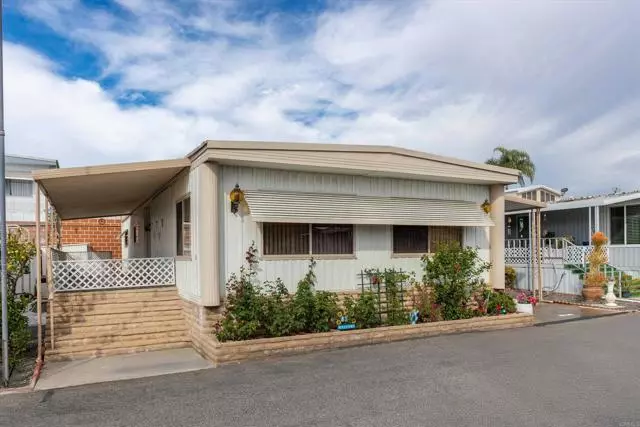 Oceanside, CA 92056,65 Brookside Lane