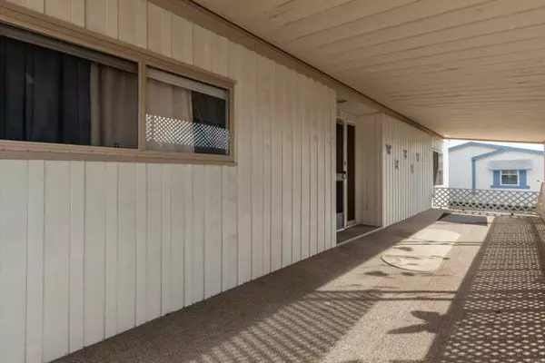 Oceanside, CA 92056,65 Brookside Lane