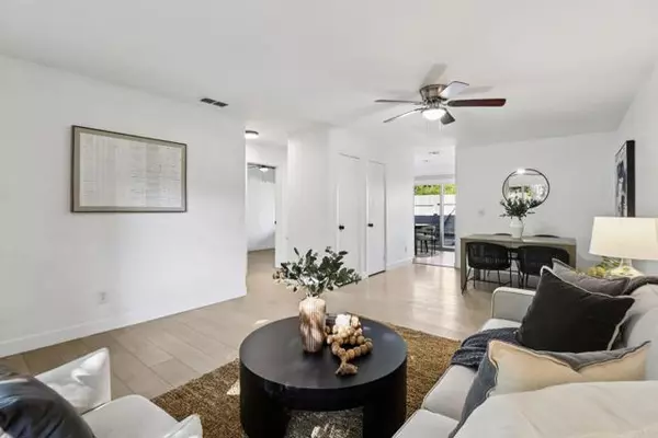 Oceanside, CA 92056,3434 Seabreeze Walk