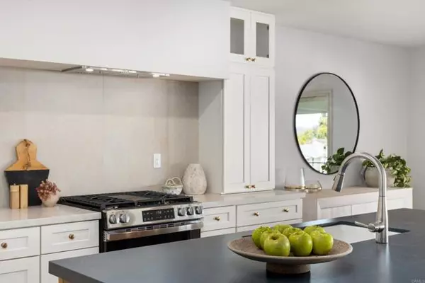 San Marcos, CA 92078,1515 San Pablo Dr