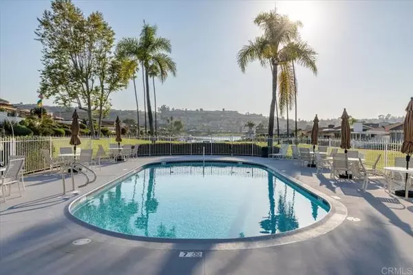 San Marcos, CA 92078,1515 San Pablo Dr