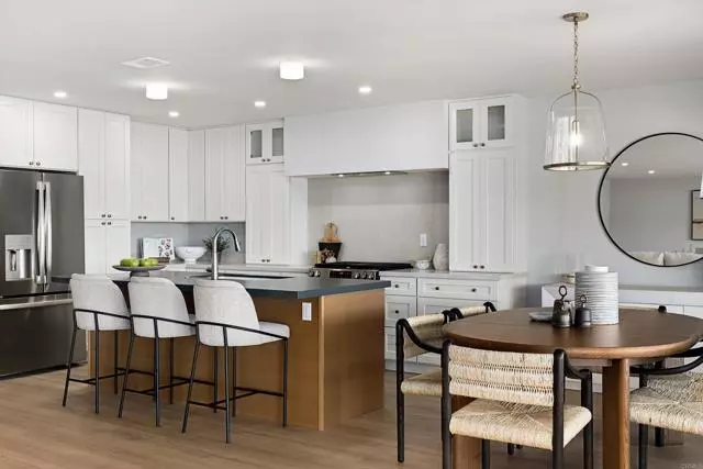 San Marcos, CA 92078,1515 San Pablo Dr