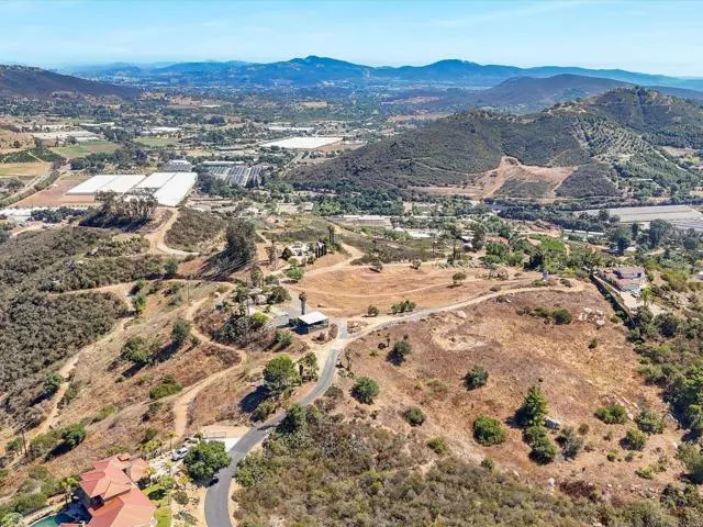 San Marcos, CA 92069,3020 Lynn Lane