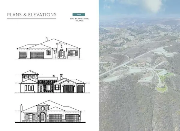 Temecula, CA 92590,26943 Via Vueltas