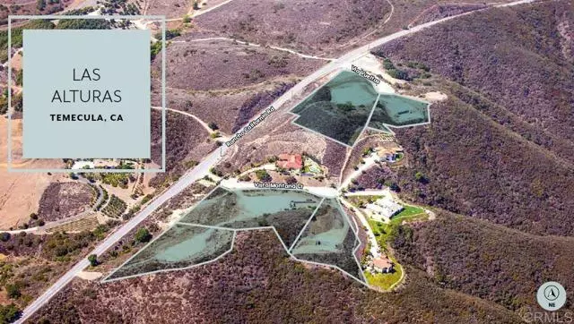Temecula, CA 92590,26943 Via Vueltas