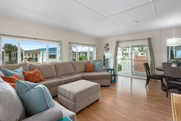 Oceanside, CA 92058,88 Estrella Ln