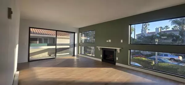 2306 Altisma Way #116, Carlsbad, CA 92009