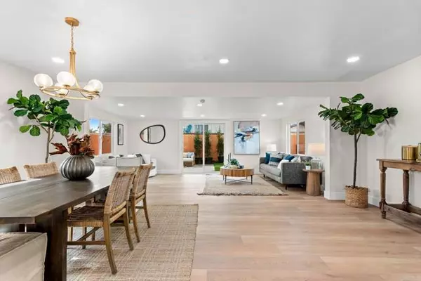 Oceanside, CA 92057,4949 Luna Drive