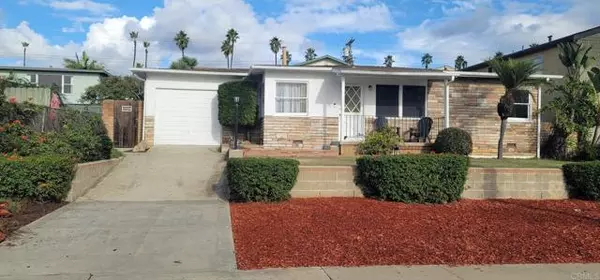 1906 S Broadway, Oceanside, CA 92054