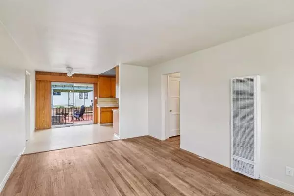 Oceanside, CA 92054,1906 S Broadway