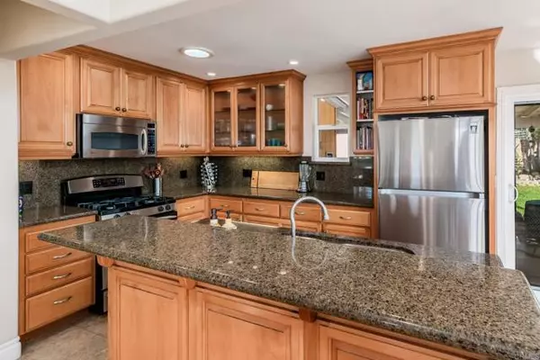 Oceanside, CA 92054,1454 Moreno Street