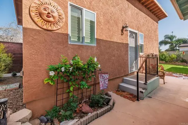 Oceanside, CA 92054,1454 Moreno Street