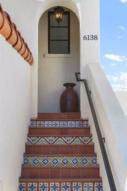 Rancho Santa Fe, CA 92067,6138 Paseo Delicias