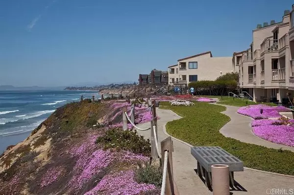 527 S SIERRA Avenue #185, Solana Beach, CA 92075
