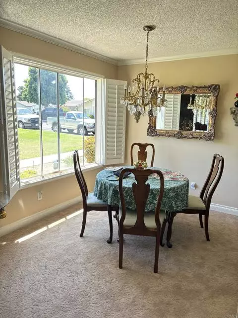 Oceanside, CA 92057,1018 Plover Way