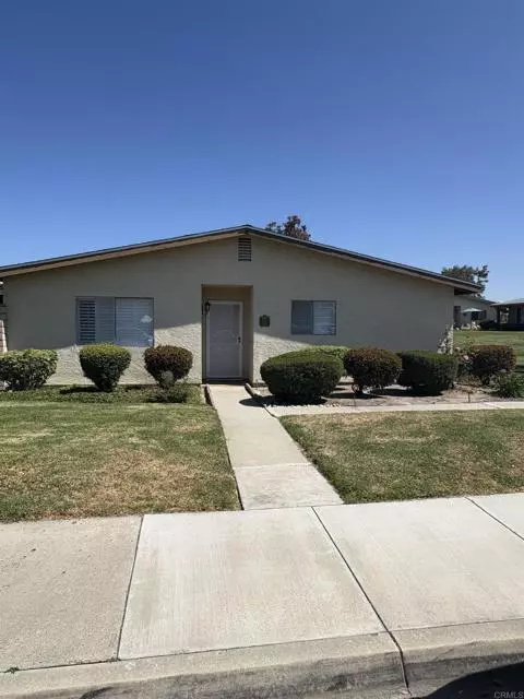 Oceanside, CA 92057,1018 Plover Way