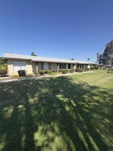 Oceanside, CA 92057,1018 Plover Way