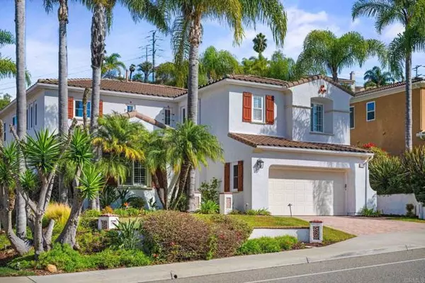 San Marcos, CA 92078,2196 Coast Ave