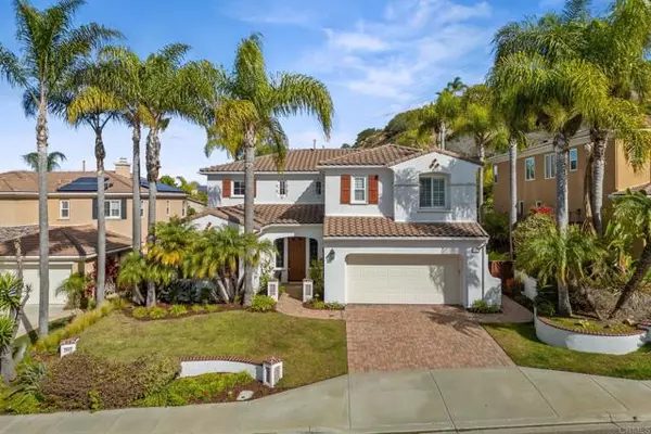 San Marcos, CA 92078,2196 Coast Ave