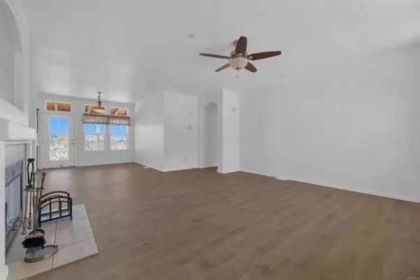 Borrego Springs, CA 92004,437 Ocotillo Circle